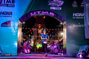 BIB: 
                            <button type="button" onclick="openModal(24875200)" class="btn btn-primary btn-sm float-right btn-popup" data-toggle="modal" data-target=".modal-high-quality">
                        <i class="fas fa-shopping-cart"></i> Add to Cart
                    </button>
                                            <button type="button" onclick="isThisMe(24875200, true)" class="btn btn-success btn-sm float-right btn-popup btn-isme hidden" data-toggle="tooltip" data-placement="bottom" title="นี่คือรูปของคุณใช่ไหม คลิกที่นี่เพื่อเอาเข้าอัลบั้ม">
                        <i class="fas fa-plus"></i> Add to album
                    </button>
                    <button type="button" onclick="isThisMe(24875200, false)" class="btn btn-warning btn-sm float-right btn-popup btn-isnotme hidden">
                        <i class="fas fa-ban"></i> Remove from album
                    </button>